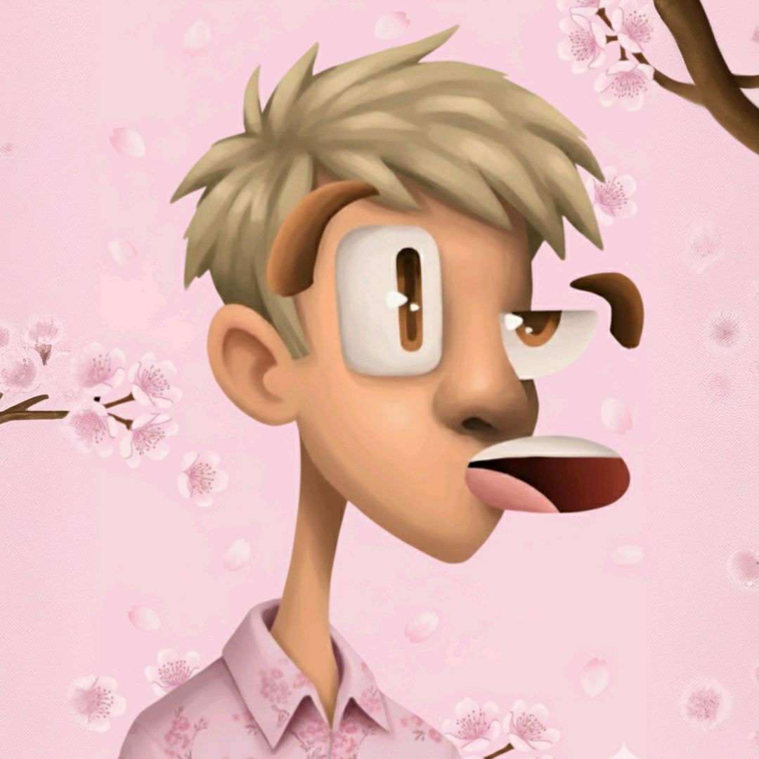 Image d'un avatar représentant Naël Vuille-Bille l'auteur du site web